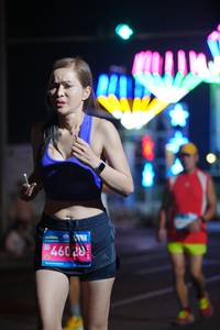 BIB: 
                            <button type="button" onclick="openModal(24403147)" class="btn btn-primary btn-sm float-right btn-popup" data-toggle="modal" data-target=".modal-high-quality">
                        <i class="fas fa-shopping-cart"></i> Add to Cart
                    </button>
                                            <button type="button" onclick="isThisMe(24403147, true)" class="btn btn-success btn-sm float-right btn-popup btn-isme hidden" data-toggle="tooltip" data-placement="bottom" title="นี่คือรูปของคุณใช่ไหม คลิกที่นี่เพื่อเอาเข้าอัลบั้ม">
                        <i class="fas fa-plus"></i> Add to album
                    </button>
                    <button type="button" onclick="isThisMe(24403147, false)" class="btn btn-warning btn-sm float-right btn-popup btn-isnotme hidden">
                        <i class="fas fa-ban"></i> Remove from album
                    </button>